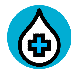 Blood diseases