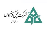 Firdous broadcasting company