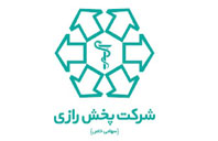 Razi Broadcasting Company